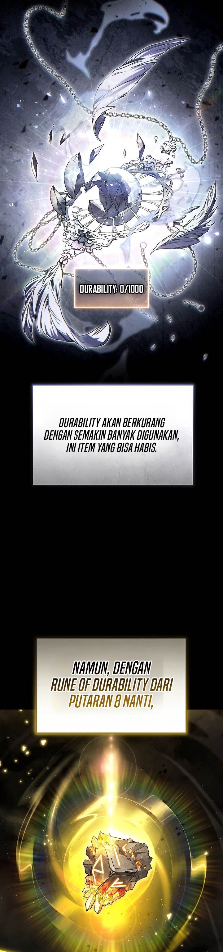 image-komik-the-max-level-players-100th-regression-chapter-57-5/44