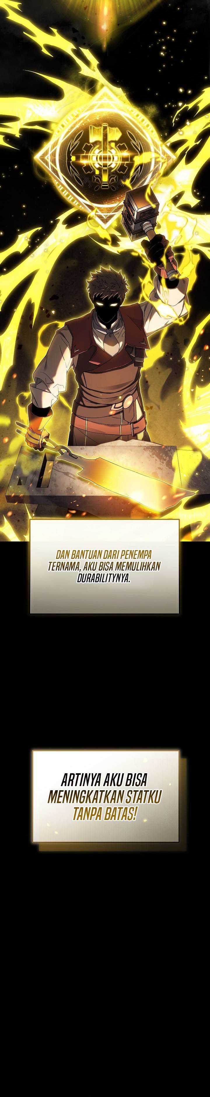 image-komik-the-max-level-players-100th-regression-chapter-57-6/44