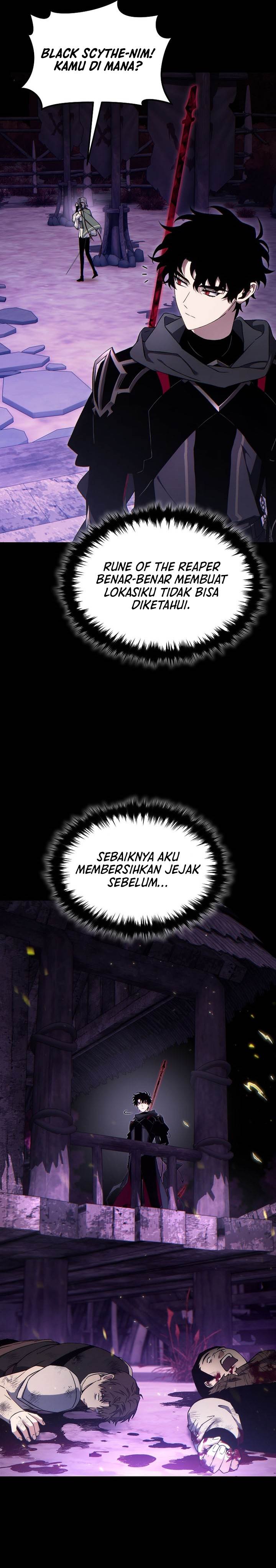 image-komik-the-max-level-players-100th-regression-chapter-57-7/44