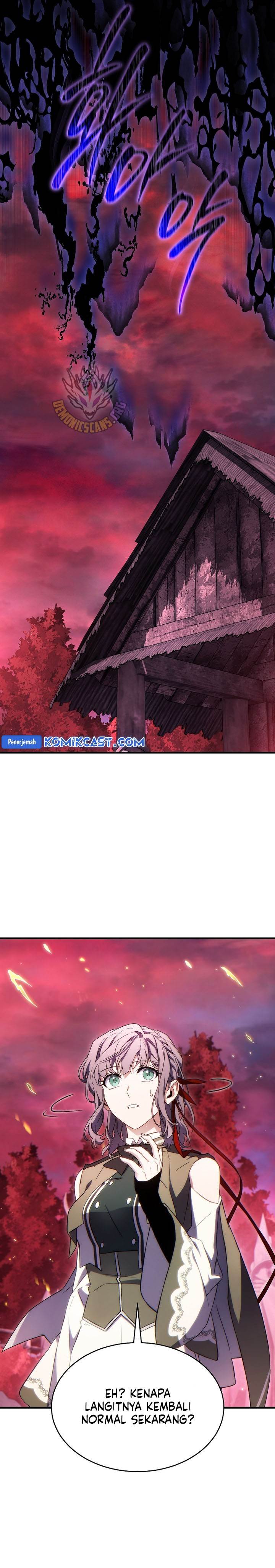 image-komik-the-max-level-players-100th-regression-chapter-57-9/44