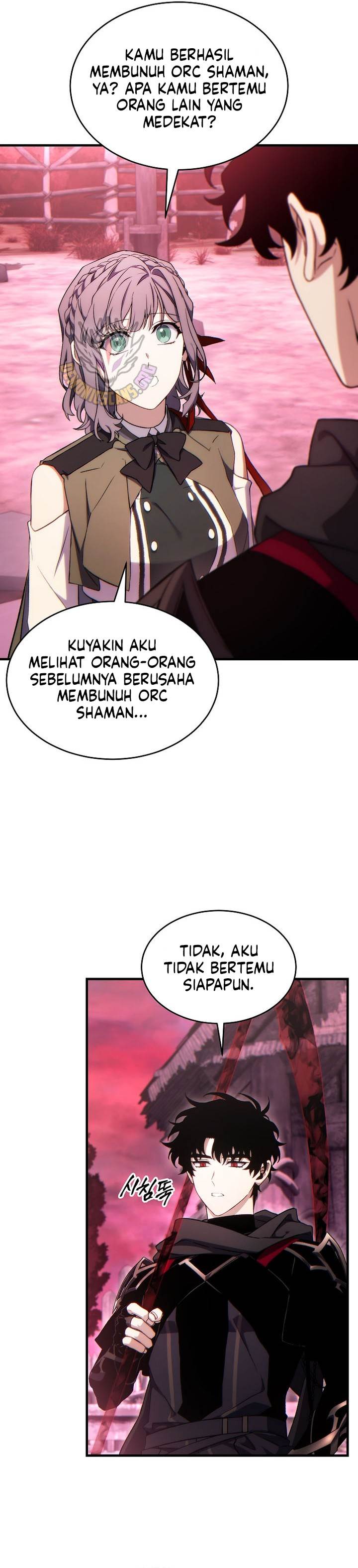 image-komik-the-max-level-players-100th-regression-chapter-57-11/44