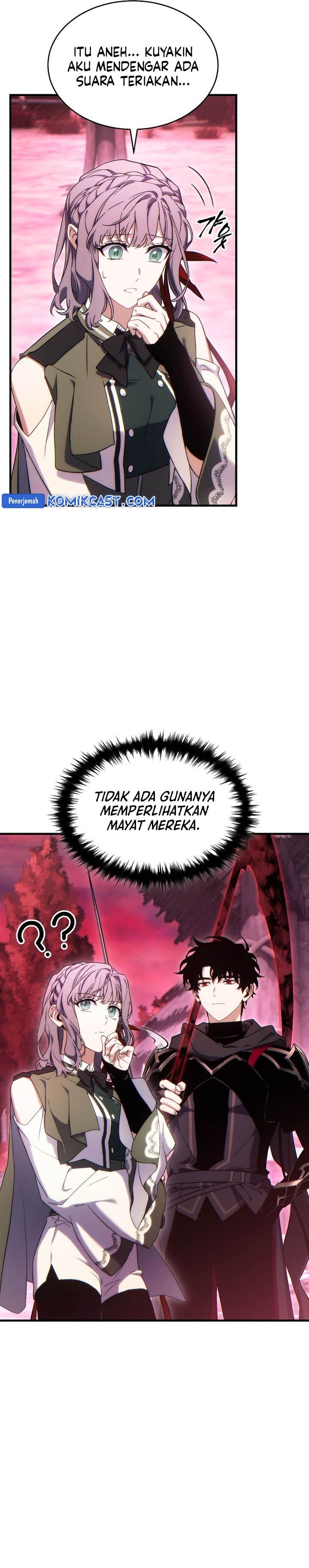 image-komik-the-max-level-players-100th-regression-chapter-57-12/44