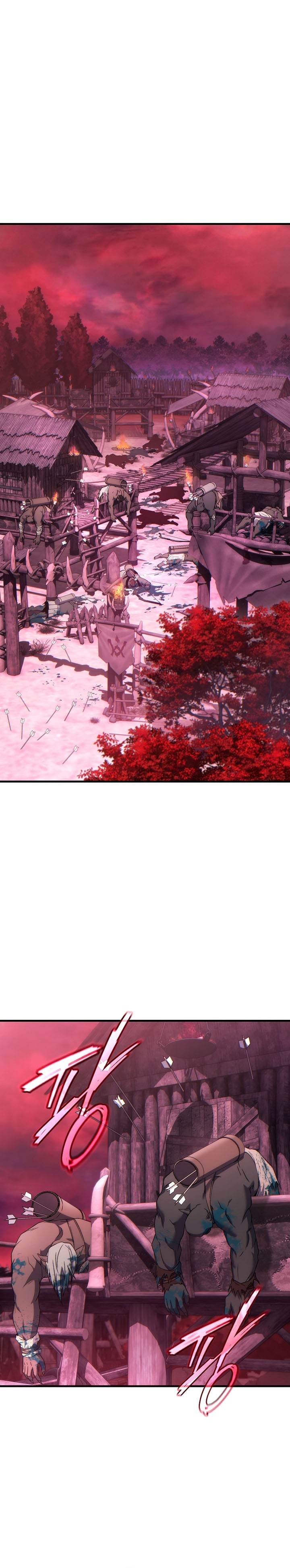 image-komik-the-max-level-players-100th-regression-chapter-57-14/44