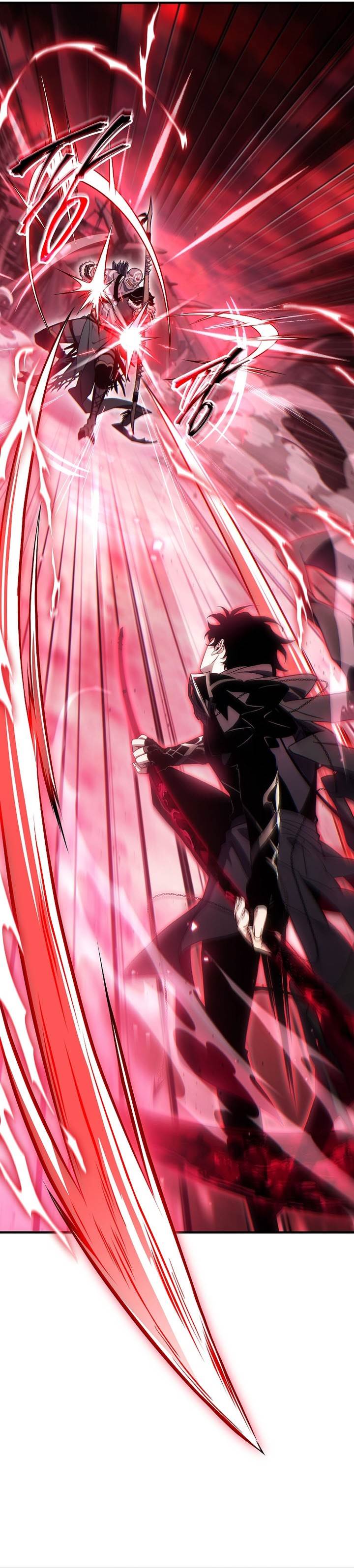 image-komik-the-max-level-players-100th-regression-chapter-57-15/44