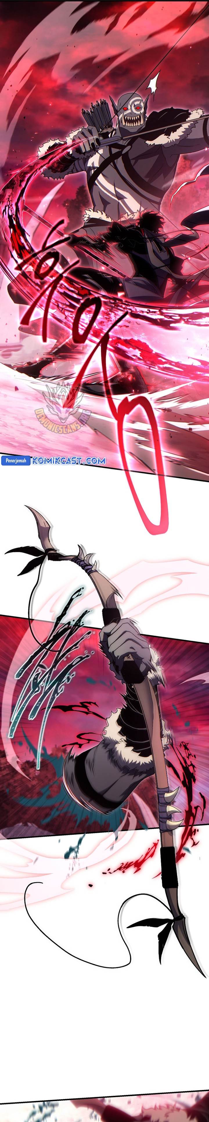 image-komik-the-max-level-players-100th-regression-chapter-57-16/44