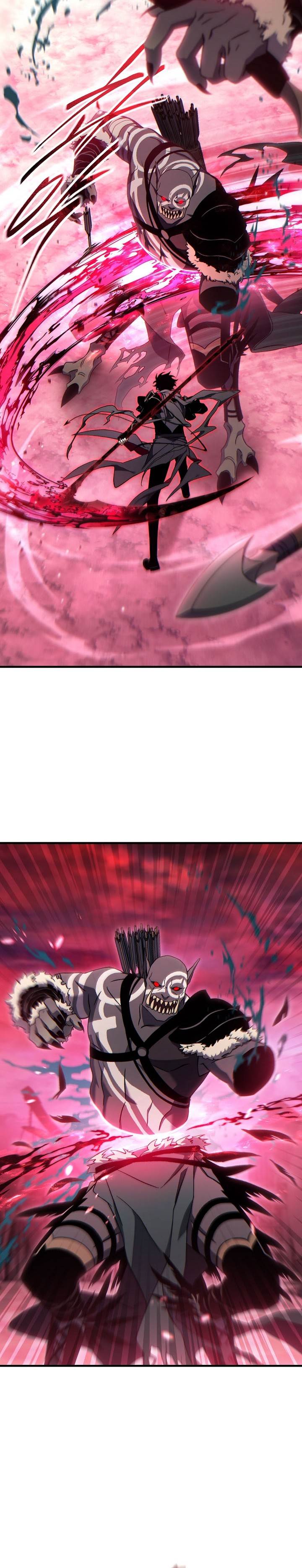 image-komik-the-max-level-players-100th-regression-chapter-57-17/44