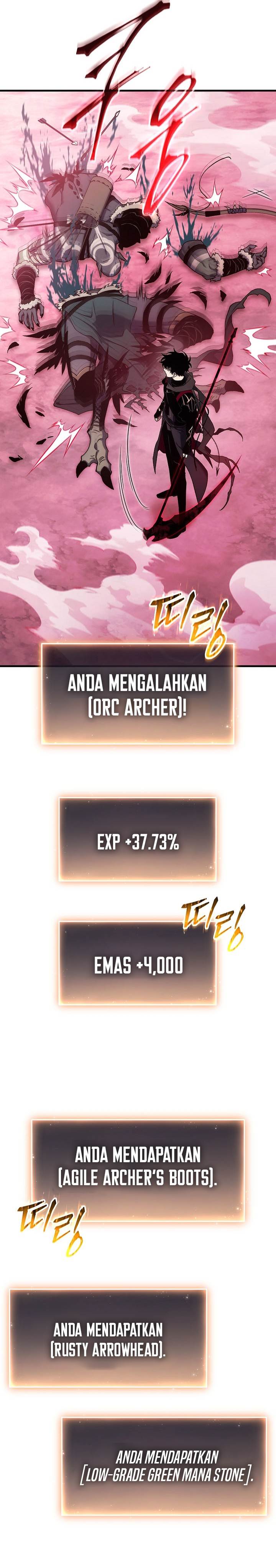 image-komik-the-max-level-players-100th-regression-chapter-57-18/44