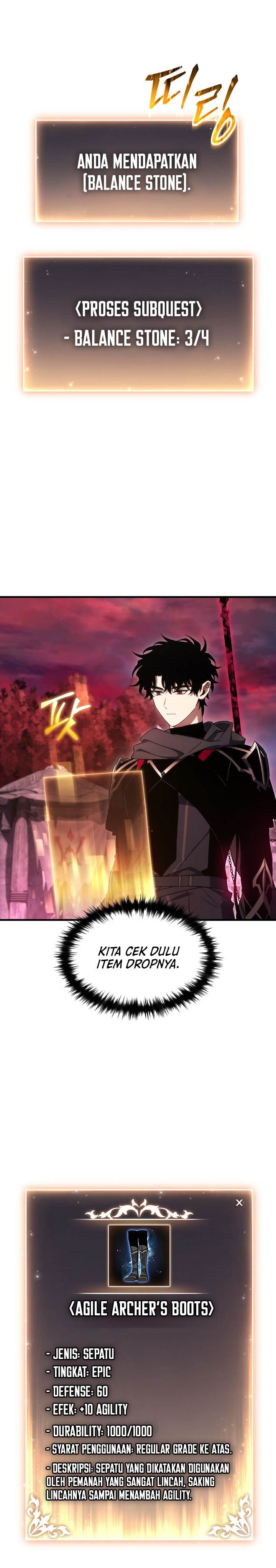 image-komik-the-max-level-players-100th-regression-chapter-57-19/44