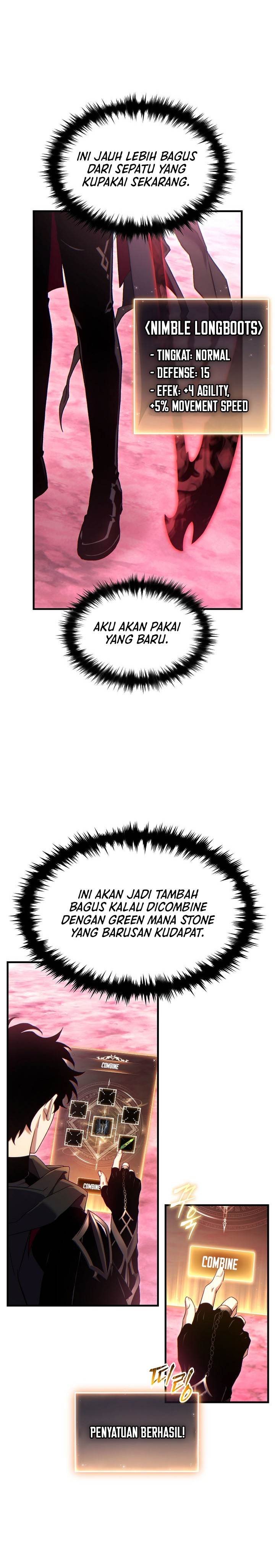 image-komik-the-max-level-players-100th-regression-chapter-57-20/44