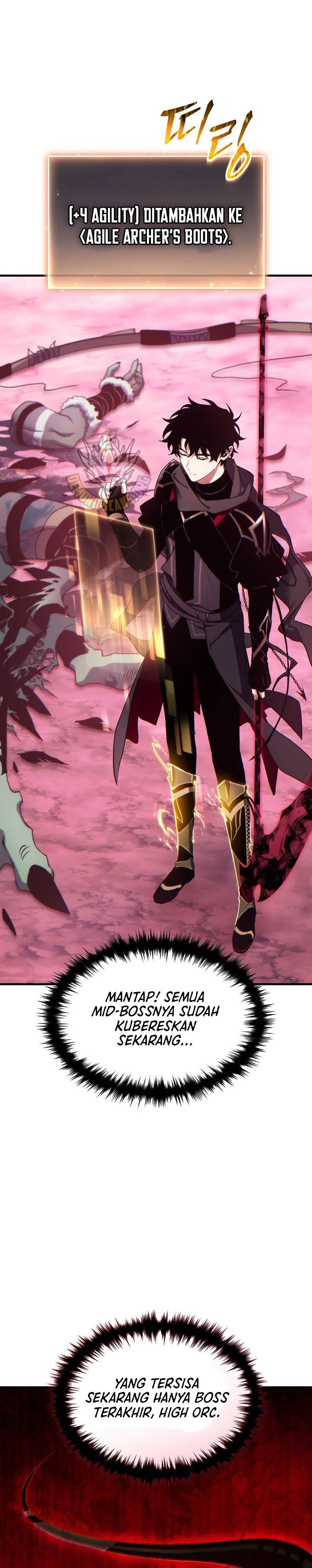 image-komik-the-max-level-players-100th-regression-chapter-57-21/44