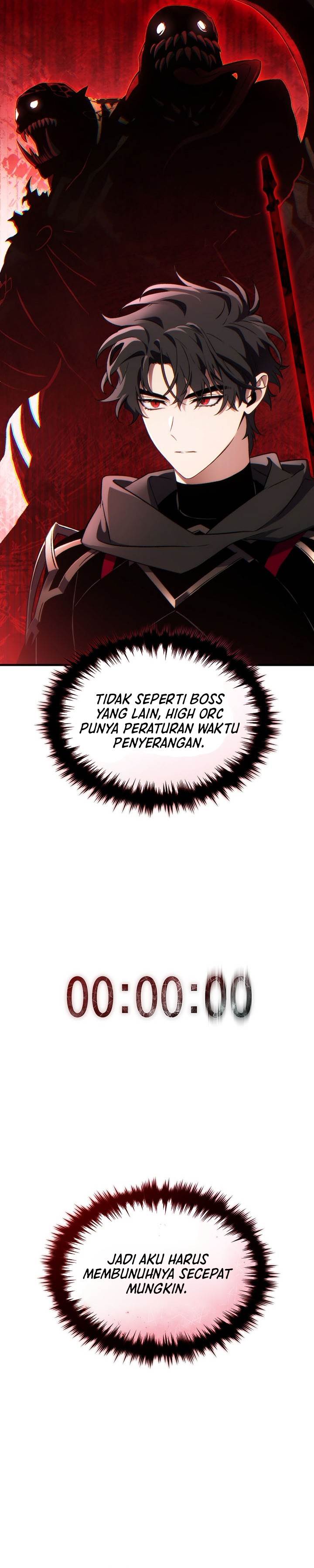 image-komik-the-max-level-players-100th-regression-chapter-57-22/44