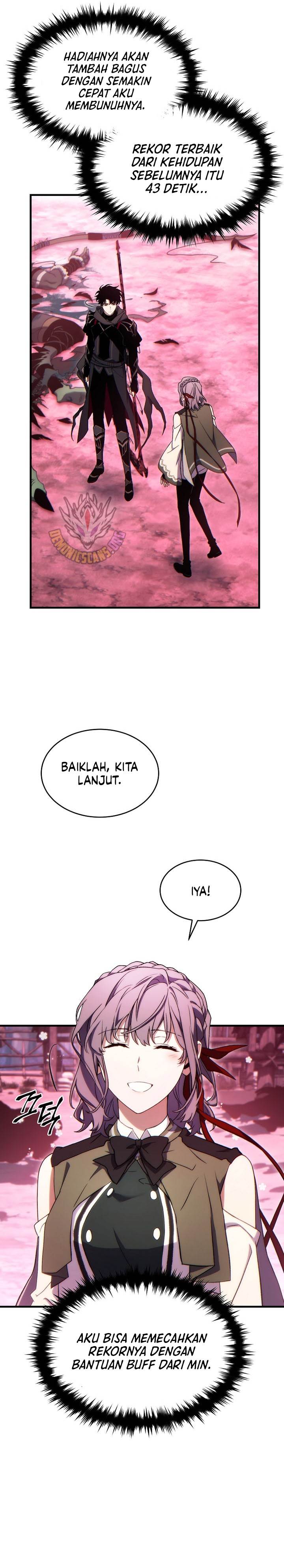 image-komik-the-max-level-players-100th-regression-chapter-57-23/44