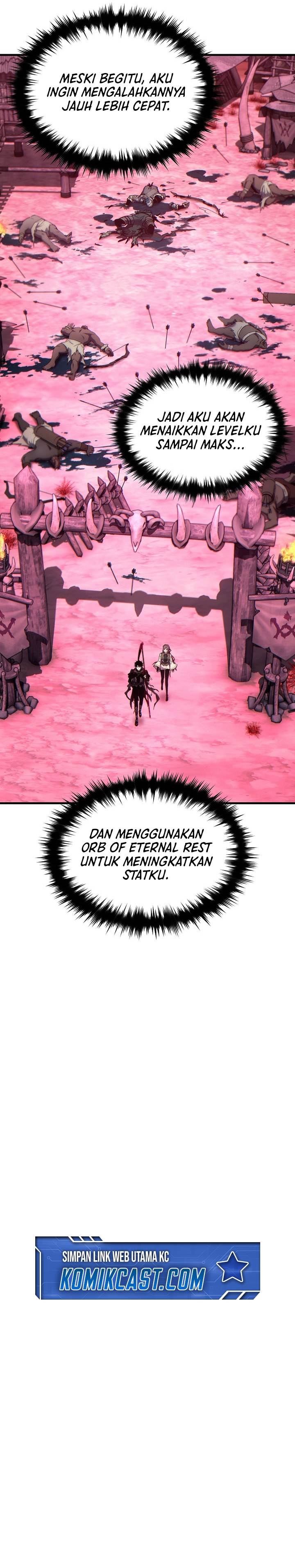 image-komik-the-max-level-players-100th-regression-chapter-57-24/44