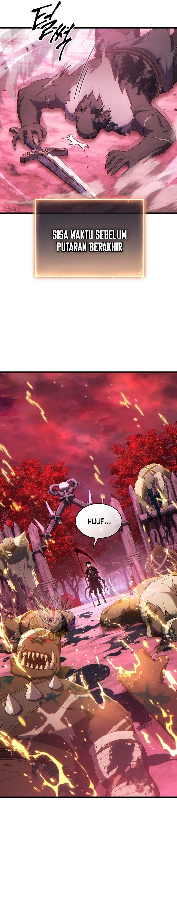 image-komik-the-max-level-players-100th-regression-chapter-57-25/44