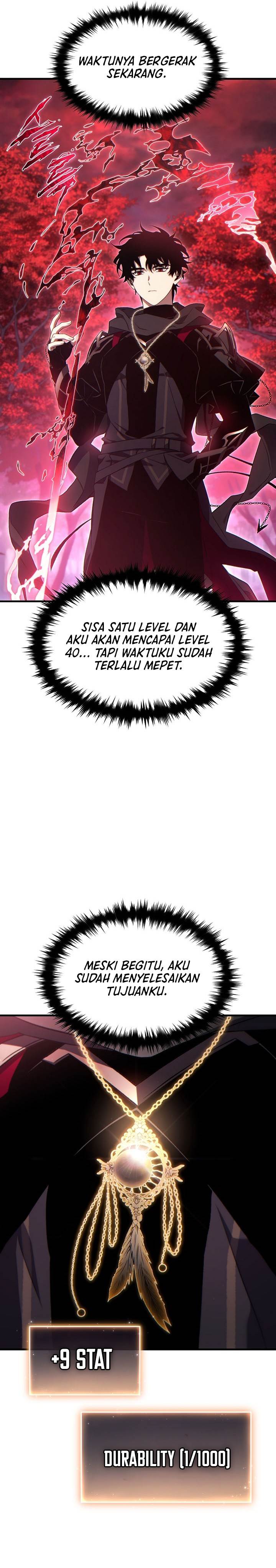 image-komik-the-max-level-players-100th-regression-chapter-57-26/44