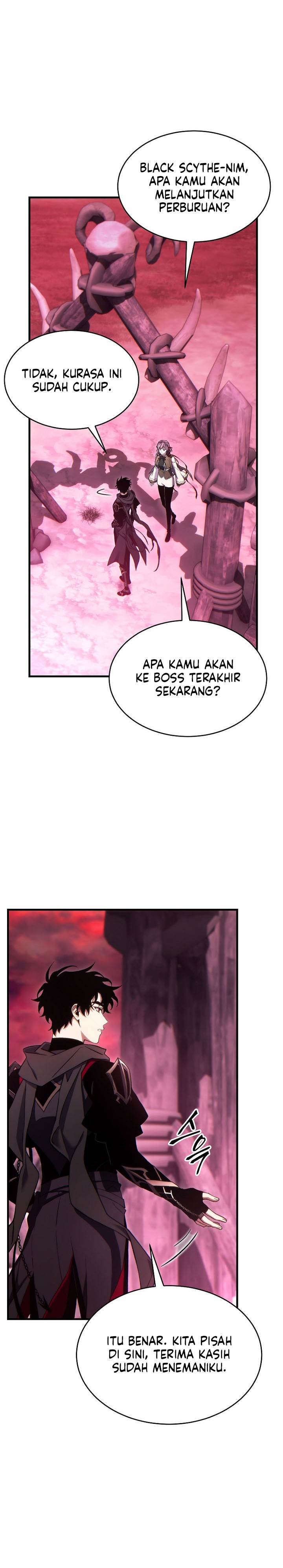 image-komik-the-max-level-players-100th-regression-chapter-57-27/44