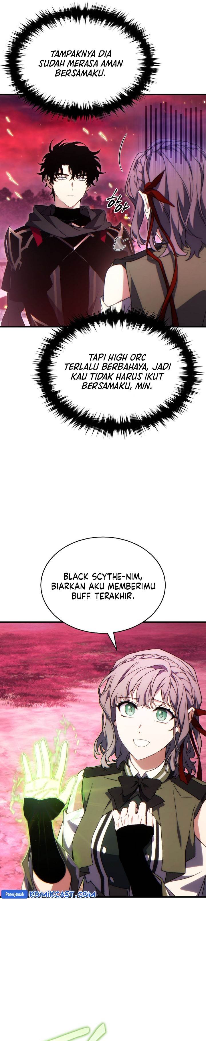 image-komik-the-max-level-players-100th-regression-chapter-57-29/44