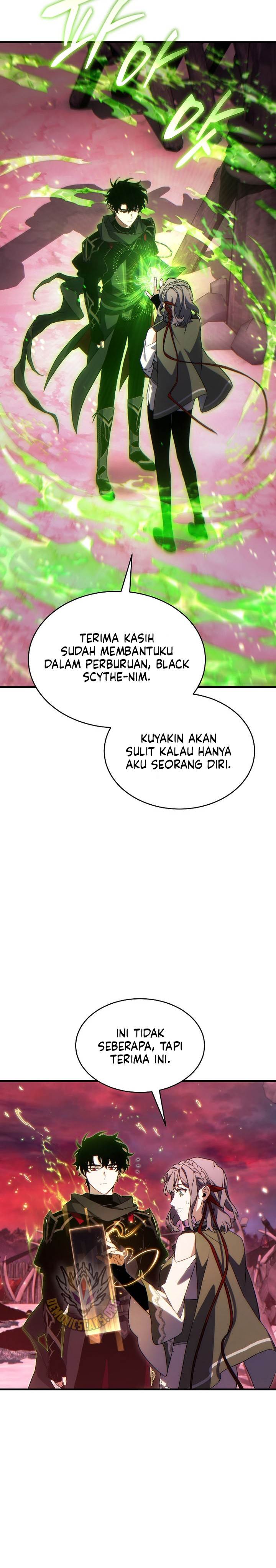 image-komik-the-max-level-players-100th-regression-chapter-57-30/44