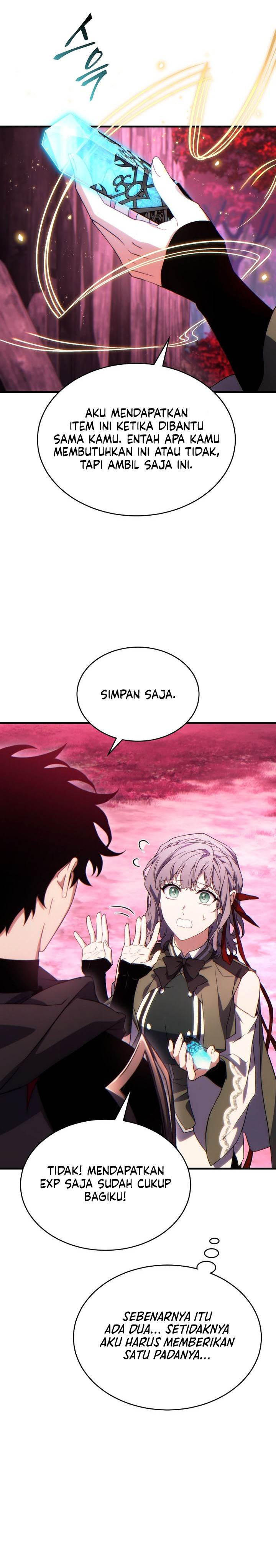 image-komik-the-max-level-players-100th-regression-chapter-57-31/44