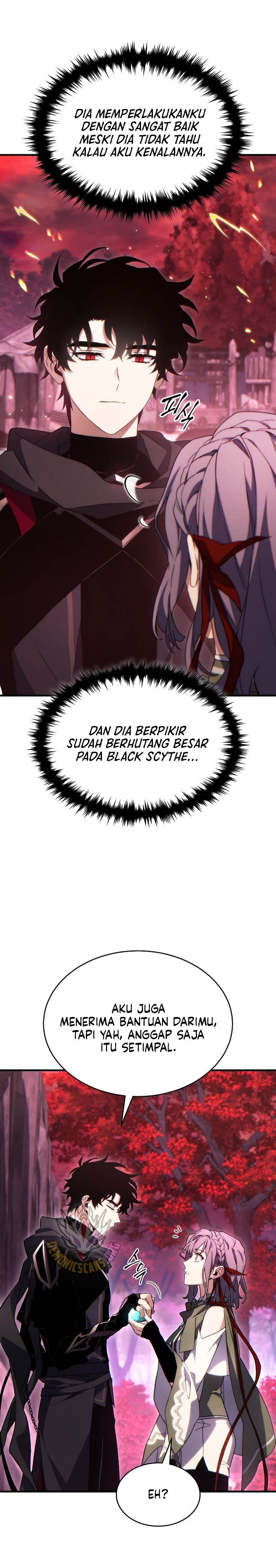 image-komik-the-max-level-players-100th-regression-chapter-57-32/44