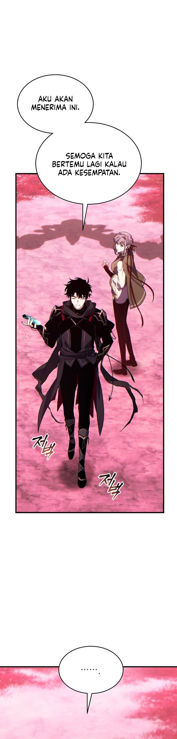 image-komik-the-max-level-players-100th-regression-chapter-57-33/44