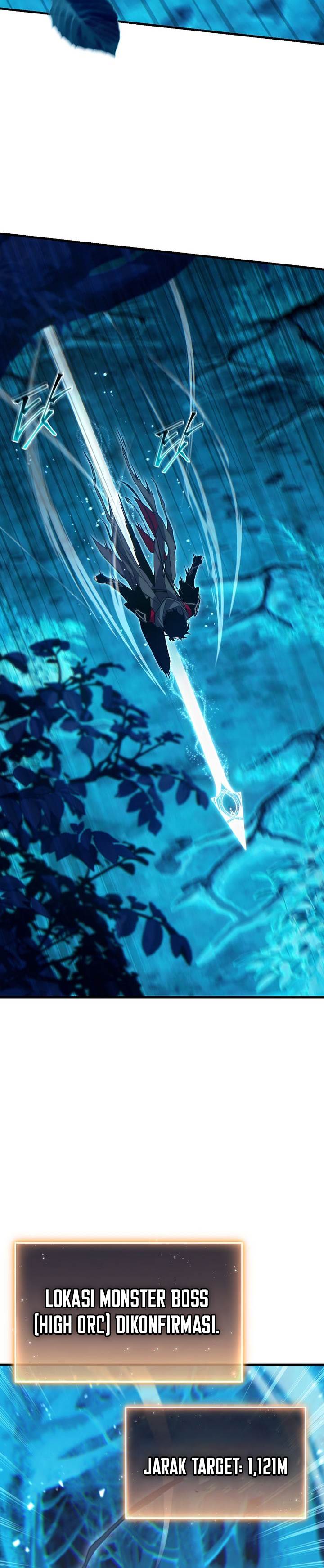 image-komik-the-max-level-players-100th-regression-chapter-57-35/44