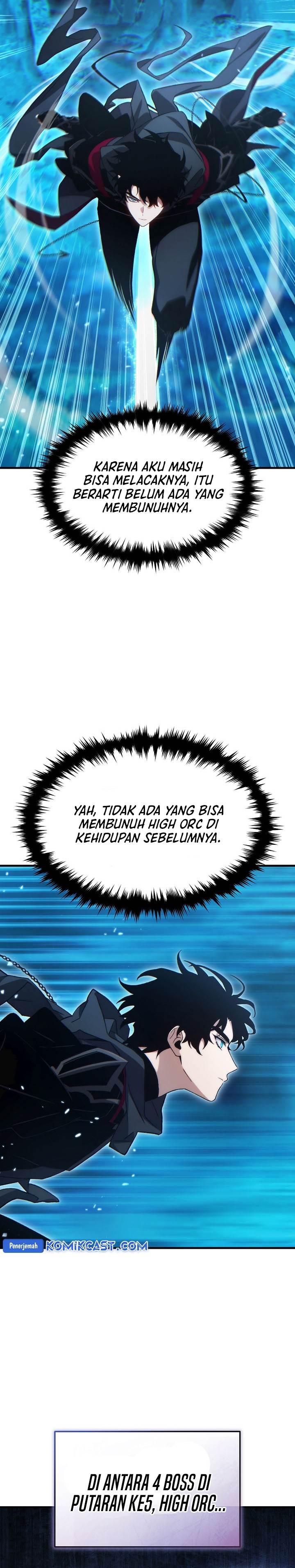 image-komik-the-max-level-players-100th-regression-chapter-57-36/44