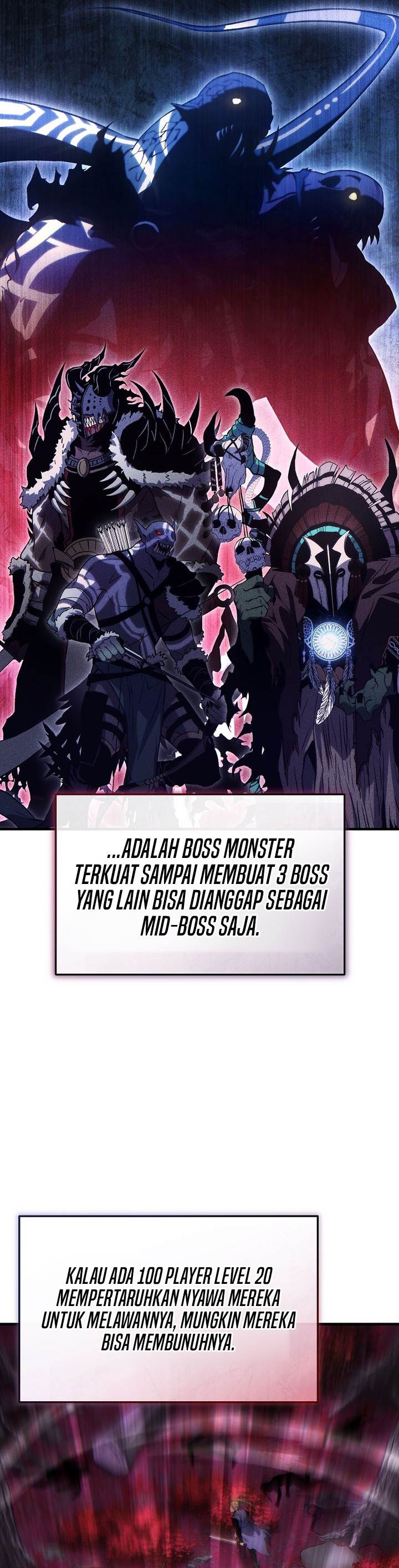 image-komik-the-max-level-players-100th-regression-chapter-57-37/44