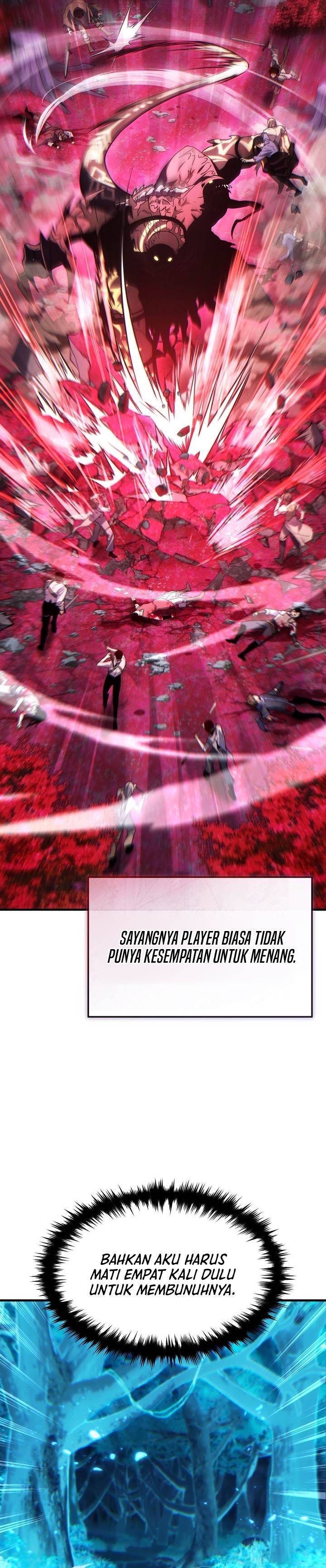 image-komik-the-max-level-players-100th-regression-chapter-57-38/44