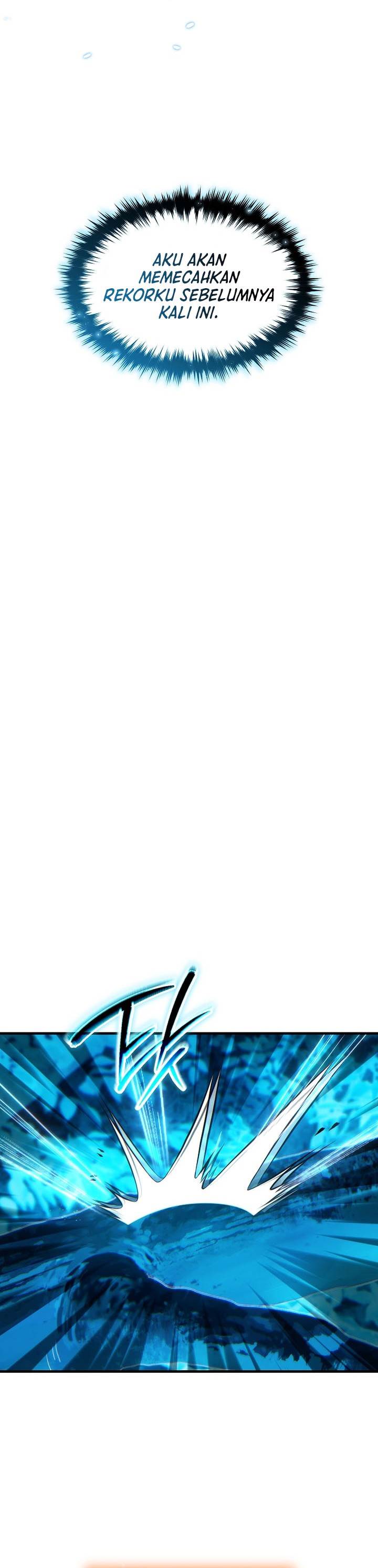 image-komik-the-max-level-players-100th-regression-chapter-57-40/44