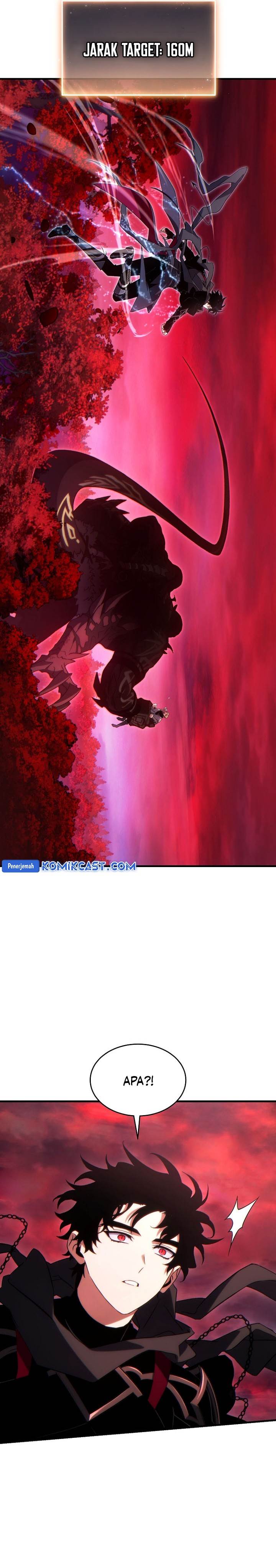 image-komik-the-max-level-players-100th-regression-chapter-57-41/44