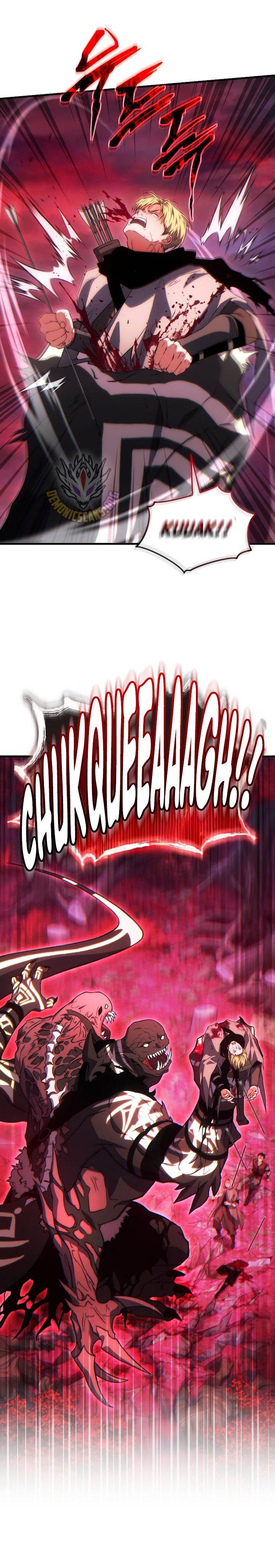 image-komik-the-max-level-players-100th-regression-chapter-57-42/44