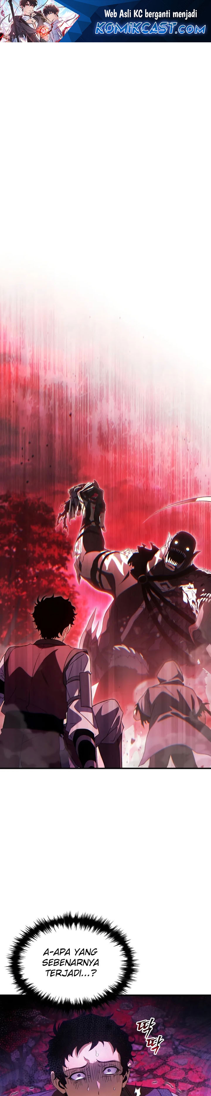 image-komik-the-max-level-players-100th-regression-chapter-58-1/38