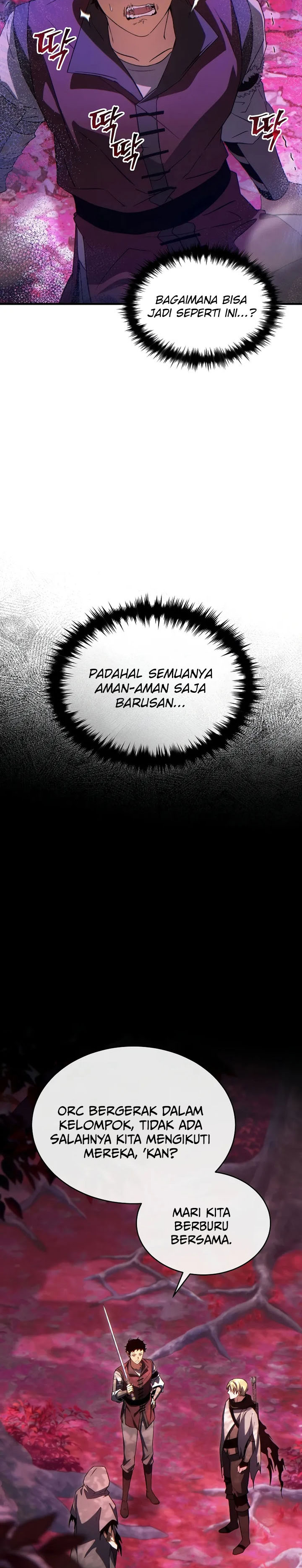 image-komik-the-max-level-players-100th-regression-chapter-58-2/38