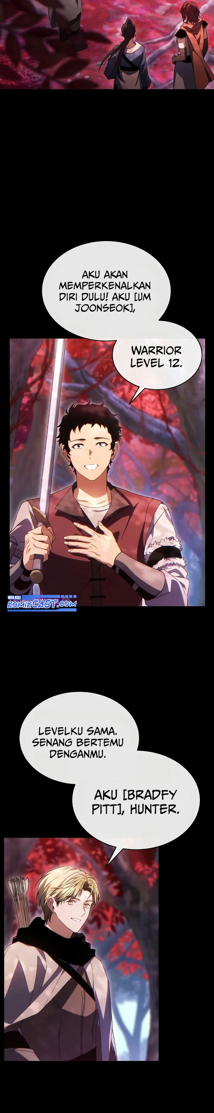 image-komik-the-max-level-players-100th-regression-chapter-58-3/38