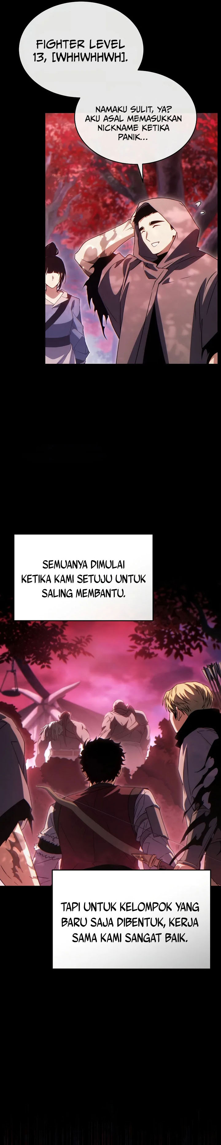 image-komik-the-max-level-players-100th-regression-chapter-58-4/38