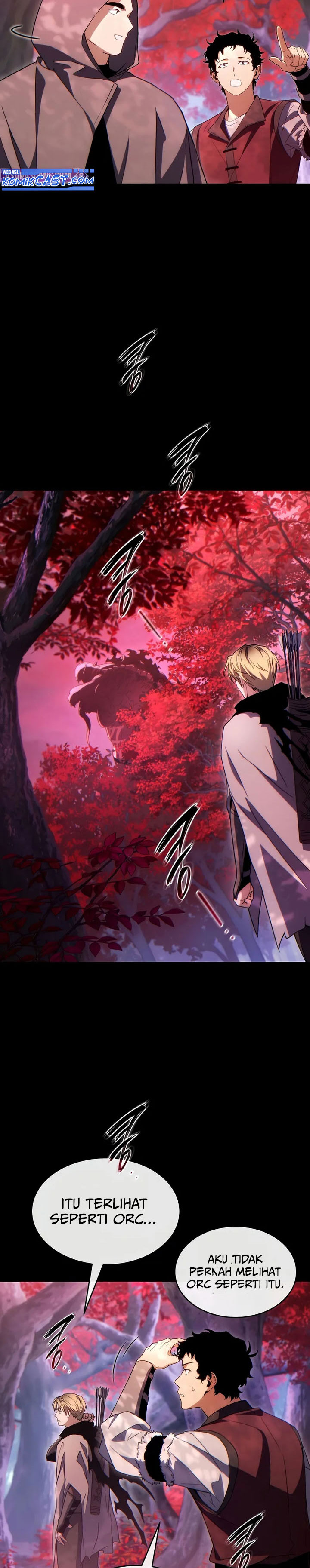 image-komik-the-max-level-players-100th-regression-chapter-58-10/38