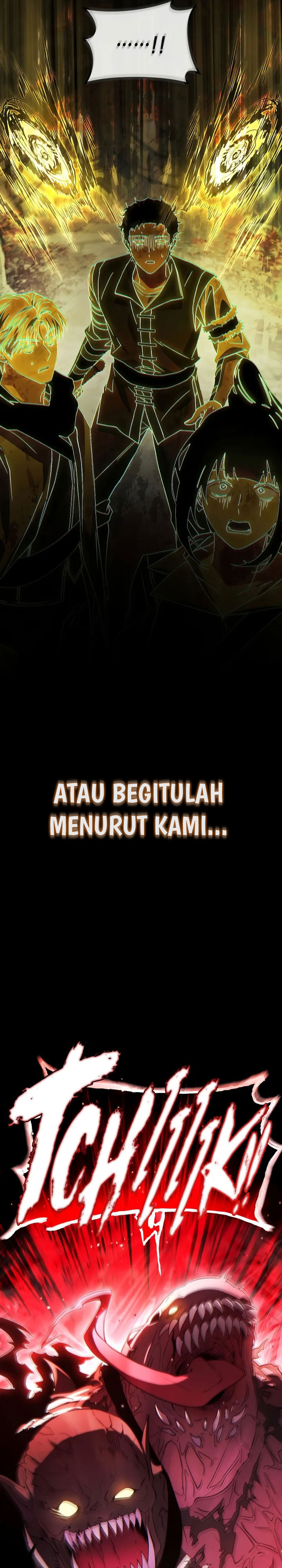 image-komik-the-max-level-players-100th-regression-chapter-58-13/38