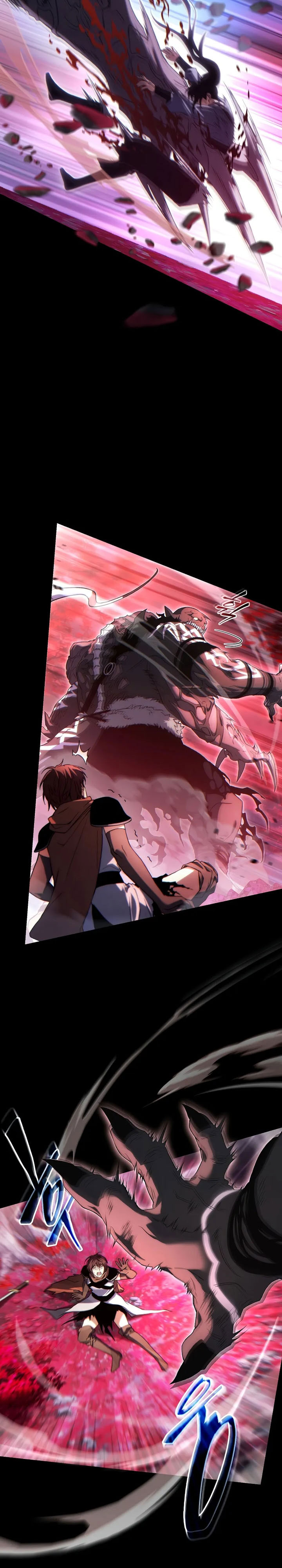 image-komik-the-max-level-players-100th-regression-chapter-58-16/38