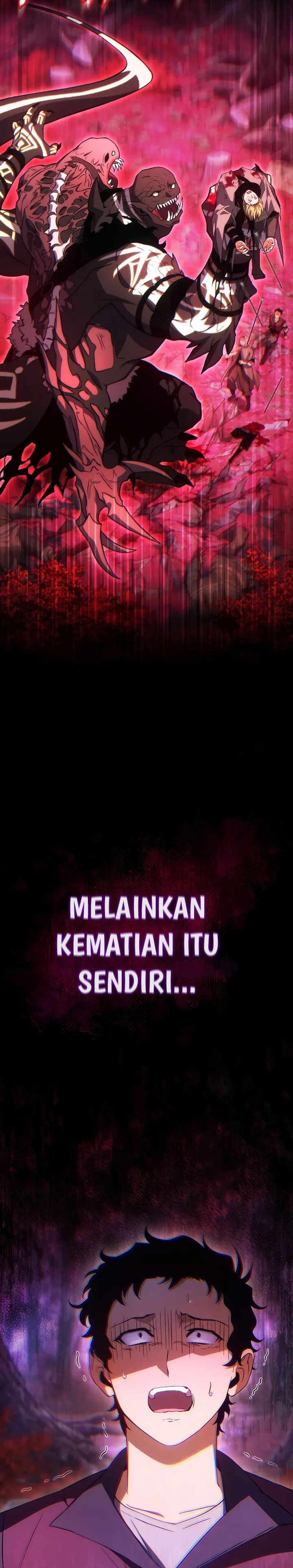 image-komik-the-max-level-players-100th-regression-chapter-58-19/38