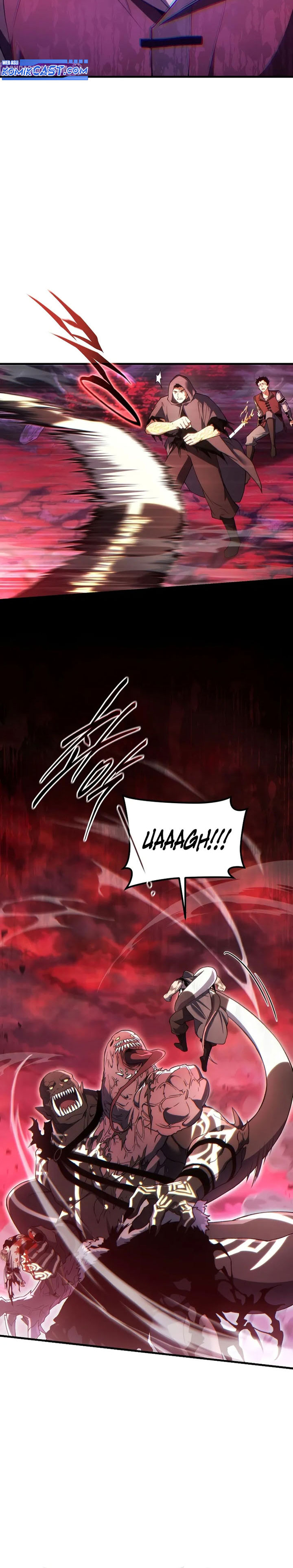 image-komik-the-max-level-players-100th-regression-chapter-58-20/38