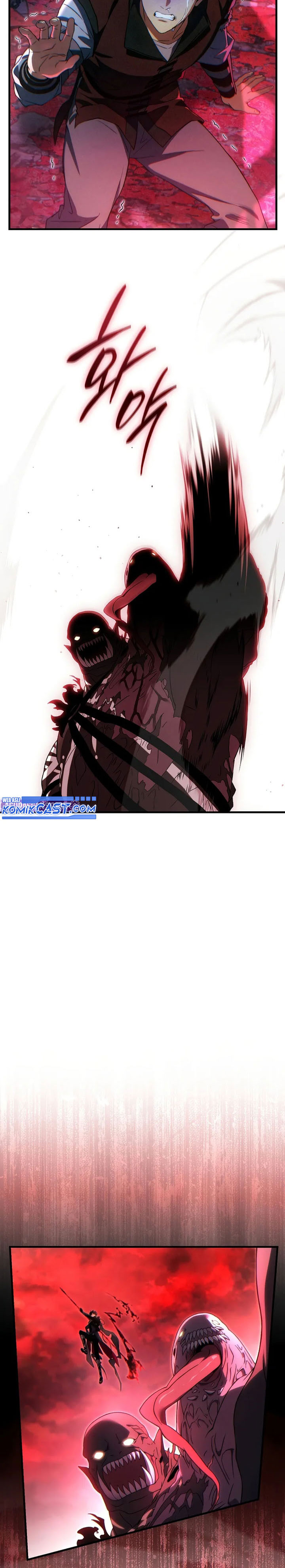 image-komik-the-max-level-players-100th-regression-chapter-58-23/38