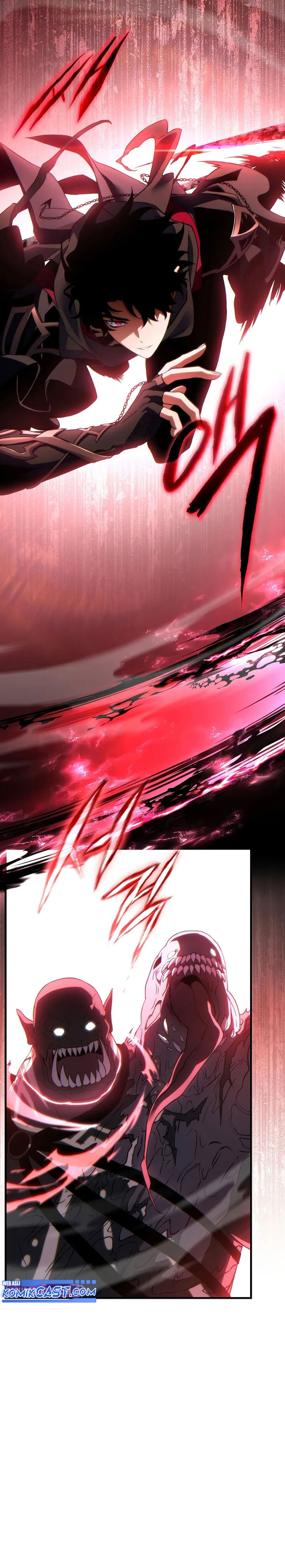 image-komik-the-max-level-players-100th-regression-chapter-58-24/38