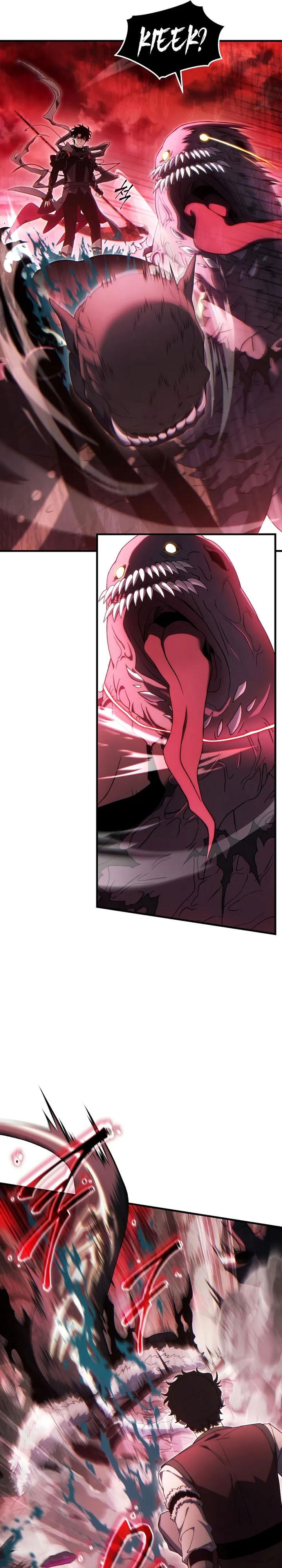 image-komik-the-max-level-players-100th-regression-chapter-58-25/38