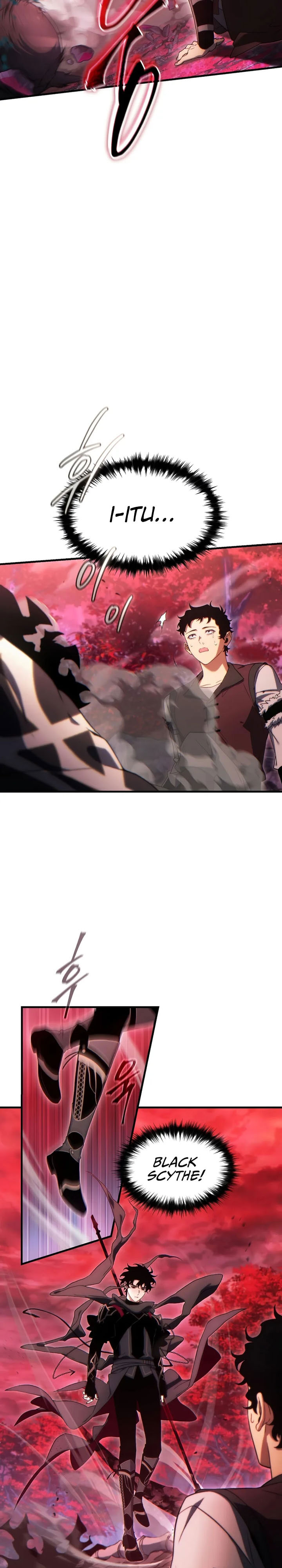 image-komik-the-max-level-players-100th-regression-chapter-58-26/38