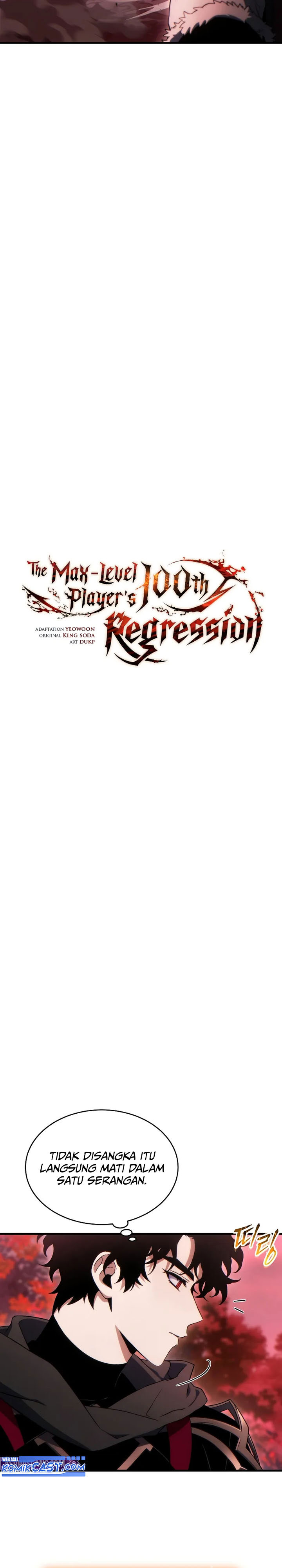 image-komik-the-max-level-players-100th-regression-chapter-58-27/38