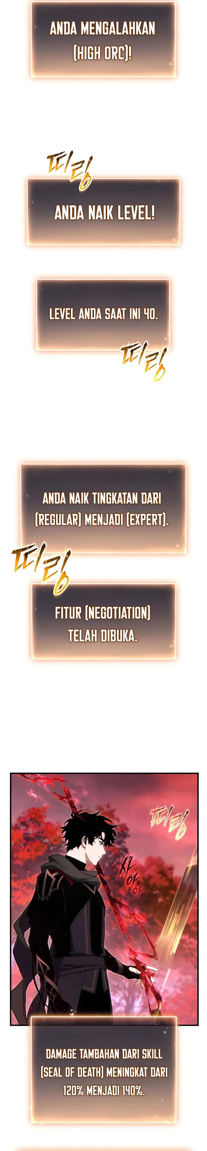 image-komik-the-max-level-players-100th-regression-chapter-58-28/38