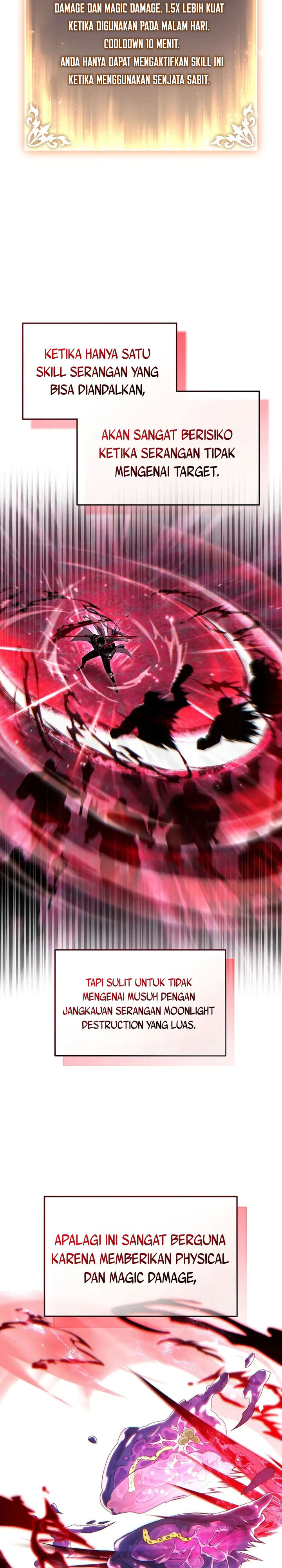 image-komik-the-max-level-players-100th-regression-chapter-58-30/38