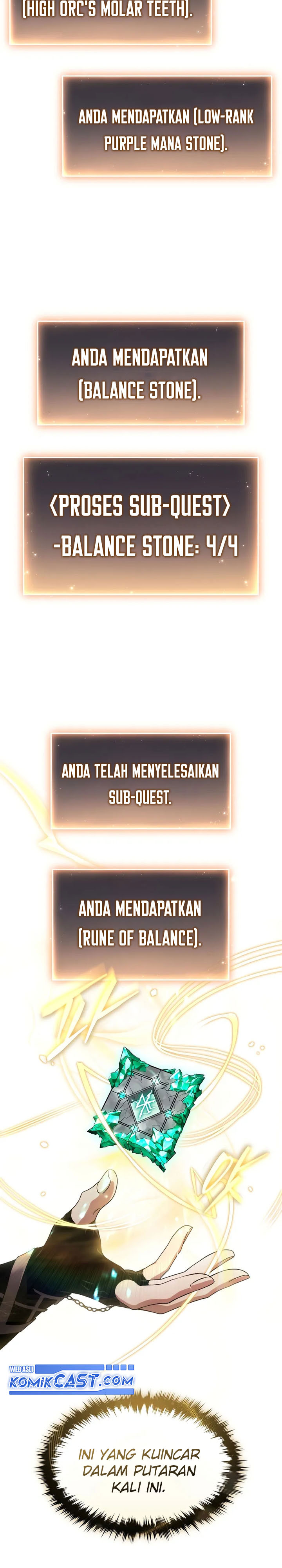 image-komik-the-max-level-players-100th-regression-chapter-58-32/38