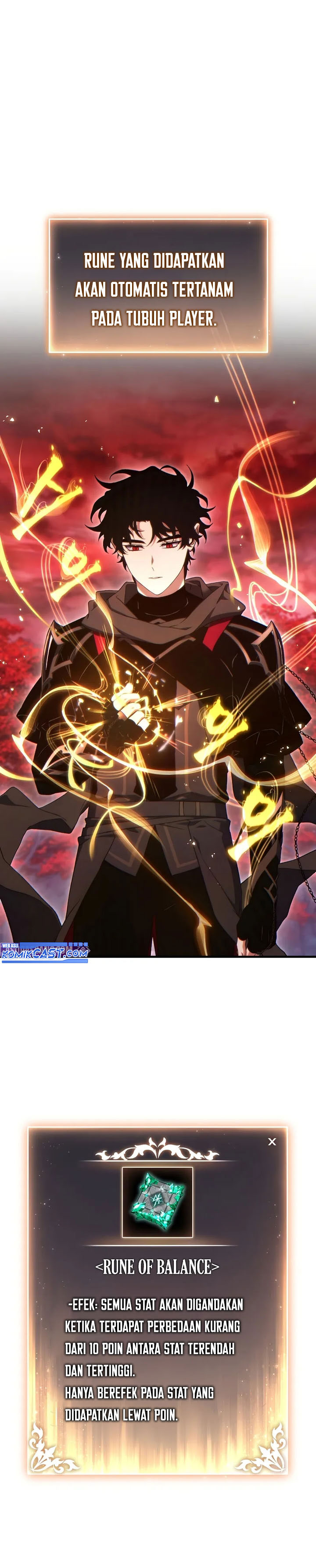 image-komik-the-max-level-players-100th-regression-chapter-58-33/38